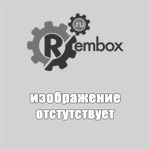 Масло моторное 0w-30 Total Quartz 9000 Energy 1л, Синтетика Масло моторное 0w-30 Total Quartz 9000 Energy 1л, Синтетика