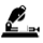 Токарные работы Токарные работы